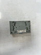 BMW 7 Series F01 F02 F04 Hifi System Audio Amplifier 9252678 OEM