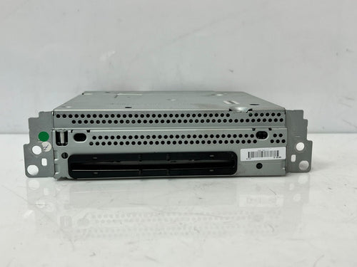 BMW 1er 2er 3er 4er 5er F-Serie Navigationssystem CD-Radio GPS Head Unit 6821144 OEM