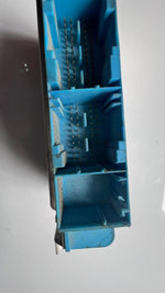 Bild in die Galerieansicht laden, 2003-2004 Land Rover Range Rover Transmission Control Module 260002786