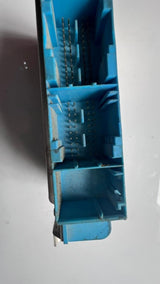 2003-2004 Land Rover Range Rover Transmission Control Module 260002786