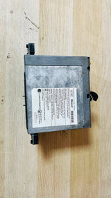 2014 BMW X3 Head Unit High 9365769 X5 F15 and related models