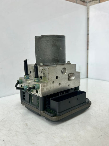2007-2014 BMW X5 E70 X6 E71 Abs Dsc Hydraulic Pump Control Module 6854702 OEM