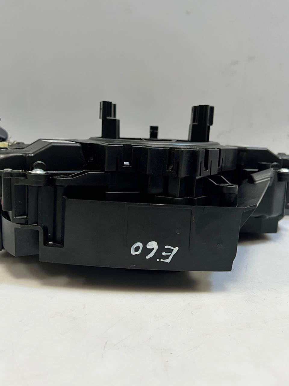 2003-2010 BMW E60 E61 E63 E64 Steering Column Switch Unit 9115165 OEM