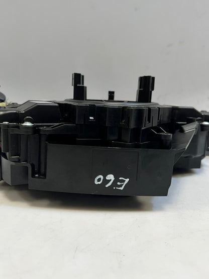 2003-2010 BMW E60 E61 E63 E64 Steering Column Switch Unit 9115165 OEM