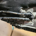 Bild in die Galerieansicht laden, BMW 2017-2019 G30 B48 530I PETROL Automatic Transmission GA8HP50Z 8699222