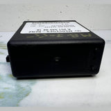 Mercedes Air Suspension Control Module A2515450216 W251 R-Class and E-Class W211