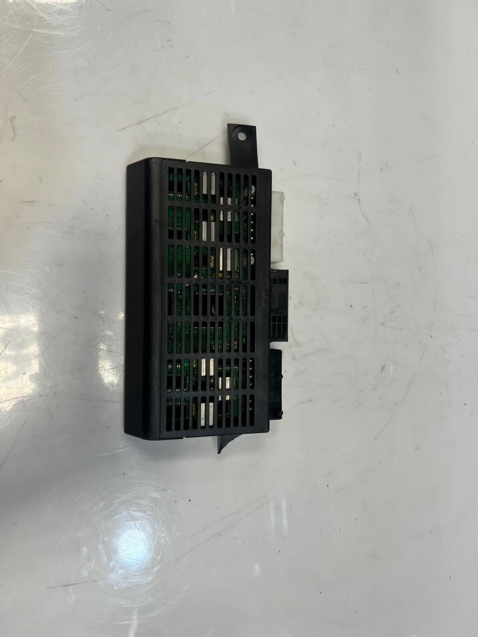 2000-2007 BMW 5 Series E39 X5 E53 Light Control Module LCM 6961142 OEM