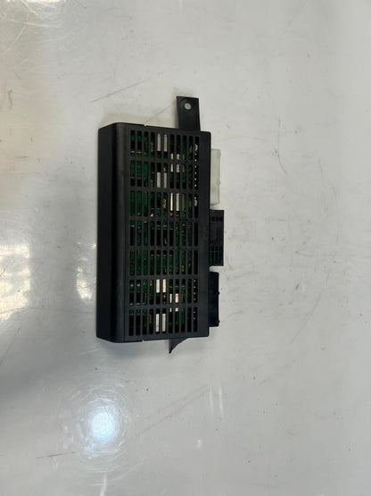 2000-2007 BMW 5 Series E39 X5 E53 Light Control Module LCM 6961142 OEM