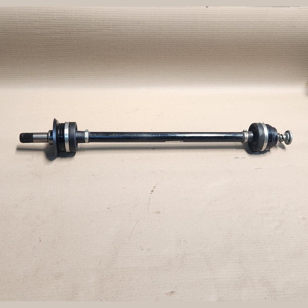 BMW 5 Series G30 G31 G38 Rear Driveshaft Rear Right 8664048 OEM