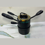 Load image into Gallery viewer, Mercedes Wiper Turn Signal Indicator Stalk Switch A2215400045 S-Class W221