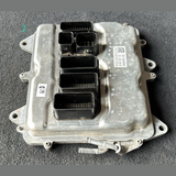 BMW F01 F02 F06 F07 F12 550i 650i 8 614 MÓDULO UNIDAD DE CONTROL DEL MOTOR...