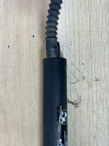 2014-2018 OEM quality Right tailgate strut spindle drive for BMW X5 F15 4823282