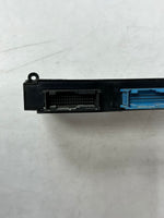 Load image into Gallery viewer, BMW 3 Series E90 E91 Body Control Module BCM JUNCTION BOX JBE 9177987 OEM