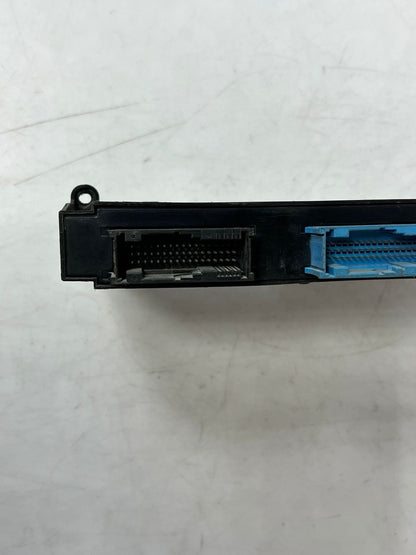 BMW 3 Series E90 E91 Body Control Module BCM JUNCTION BOX JBE 9177987 OEM