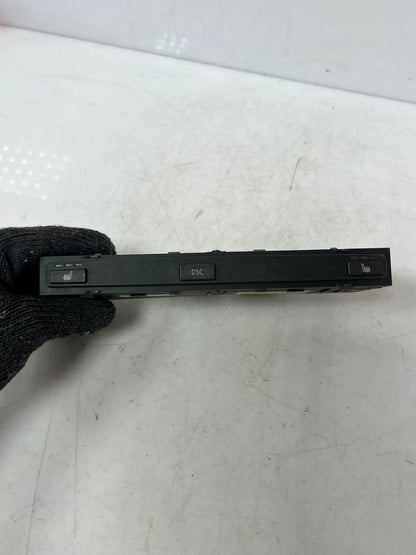 2004 BMW 530i E60 E61 5 Series 525I Heated Seat Switch MODULE 6944957 OEM