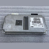 OEM BMW X4 F26 Rear Surround Camera Parking Aid Control Module 9084632