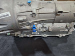 Load image into Gallery viewer, 5A05AB6-Genuine 2021-2023 BMW X5 G05 40I 2WD Automatic Transmission Gearbox NEW