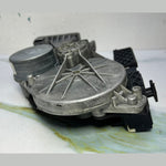 Load image into Gallery viewer, Mercedes W205 C-Class Power Tailgate Liftgate Motor Actuator A205 7604100 OEM