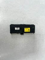 Load image into Gallery viewer, BMW 5' E60 E61 Centre Console Switch Dsc Pdc Seat Heating Heated Seat 6944964