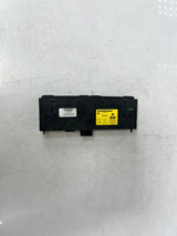 BMW 5' E60 E61 Centre Console Switch Dsc Pdc Seat Heating Heated Seat 6944964