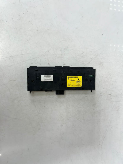 BMW 5' E60 E61 Centre Console Switch Dsc Pdc Seat Heating Heated Seat 6944964