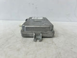 2014-2018 BMW X5 F15 F16 F25 F85 F86 Surround View Camera Control Module 9365665