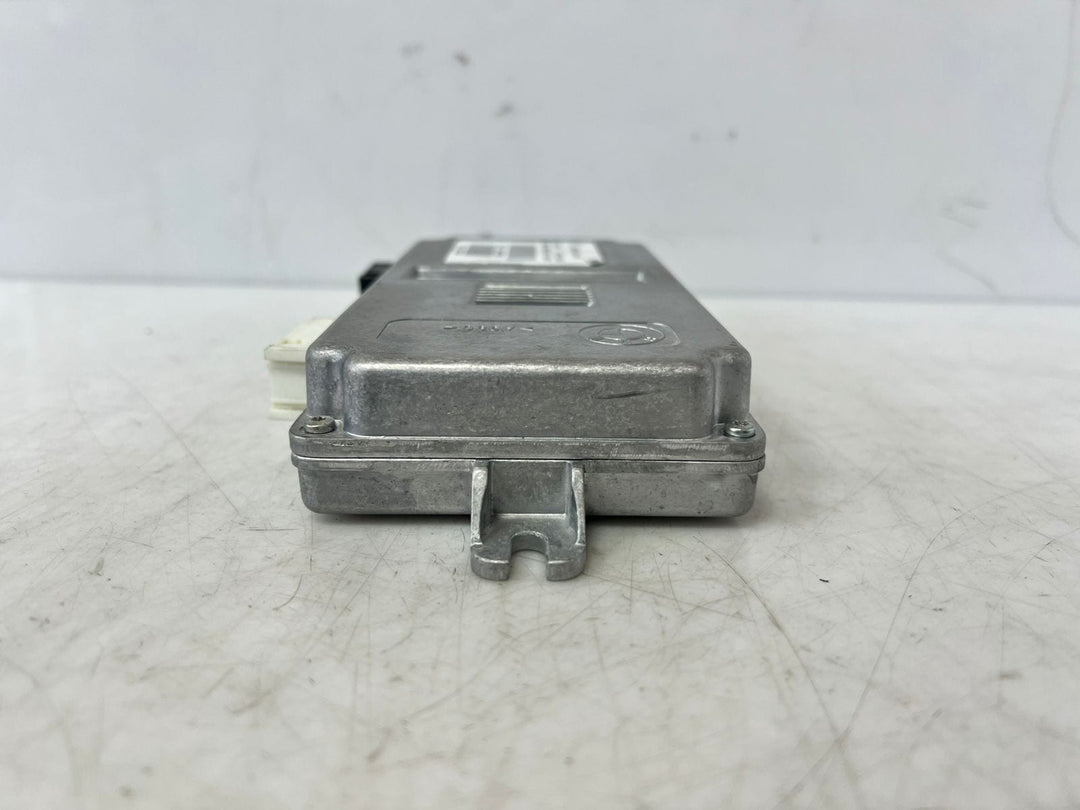 2014-2018 BMW X5 F15 F16 F25 F85 F86 Surround View Camera Control Module 9365665