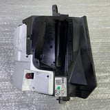 OEM BMW 7 SERIES G11 G12 GENUINE HEAD UP DISPLAY RHD RL SCREEN MONITOR 9367800