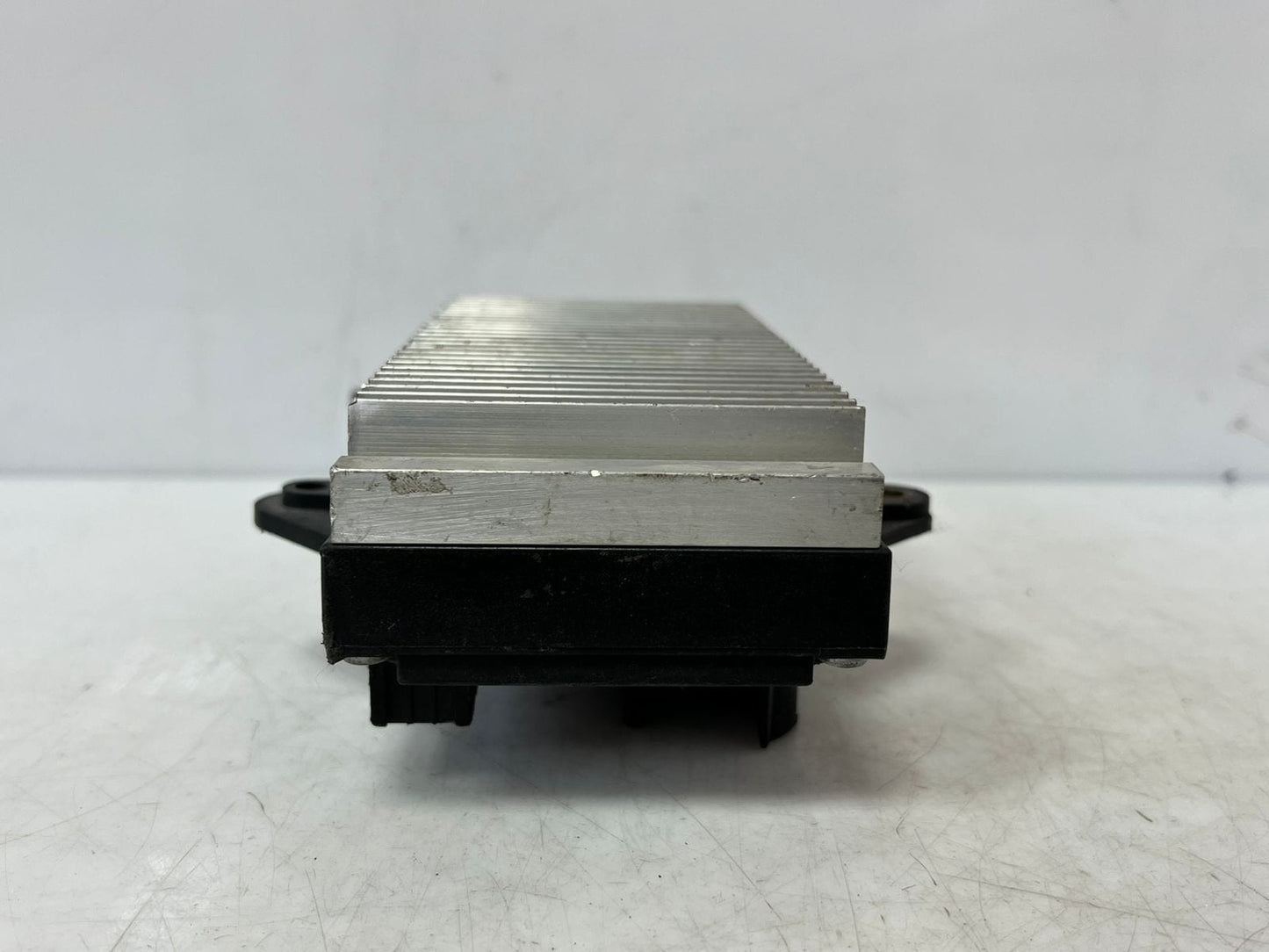 2004 BMW 7' E65 E66 745i 745li 760i Body Power Control Module 6953995 OEM