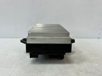 2004 BMW 7' E65 E66 745i 745li 760i Body Power Control Module 6953995 OEM