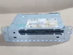 Load image into Gallery viewer, BMW 3 SERIES F30 RADIO CONTROL HEADUNIT TAPE - 9310455