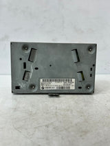 BMW 7 Series F01 F02 F04 Hifi System Audio Amplifier 9252678 OEM
