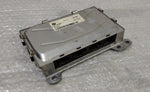 Bild in die Galerieansicht laden, OEM BMW F01 F02 F10 F07 5 6 7SERIES RWD ACTIVE STEERING HSR CONTROL UNIT 6854032