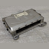 OEM BMW F01 F02 F10 F07 5 6 7SERIES RWD ACTIVE STEERING HSR CONTROL UNIT 6854032