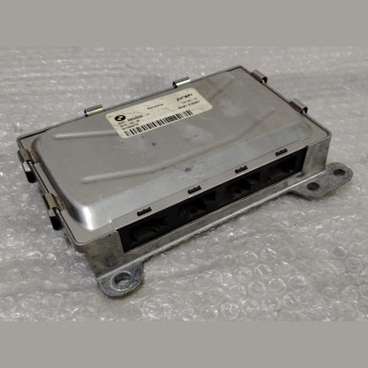 OEM BMW F01 F02 F10 F07 5 6 7SERIES RWD ACTIVE STEERING HSR CONTROL UNIT 6854032