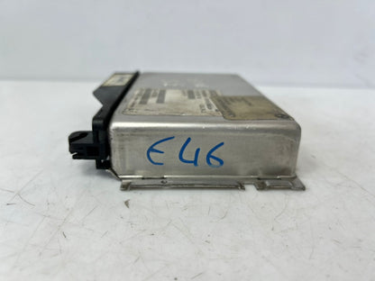 1998 BMW 3' 318i E46 E36 1.8 PETROL Transmission Control Unit 1423279 0260002548