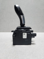 Load image into Gallery viewer, 2011-2016 BMW 528i Transmission Gear Shifter Selector Switch 9296904 f10 f11 