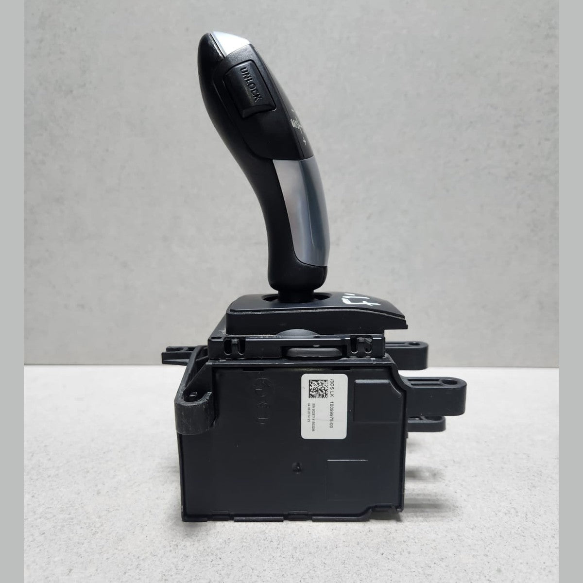2011-2016 BMW 528i Transmission Gear Shifter Selector Switch 9296904 f10 f11 
