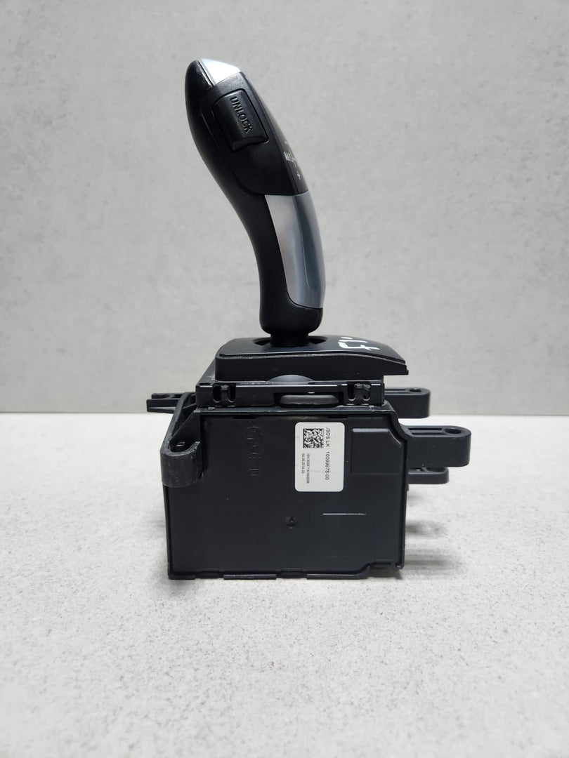 2011-2016 BMW 528i Transmission Gear Shifter Selector Switch 9296904 f10 f11 