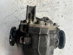 Load image into Gallery viewer, 2007-2010 BMW X3 E83 Rear Differential 7547090 RATIO 4.44 