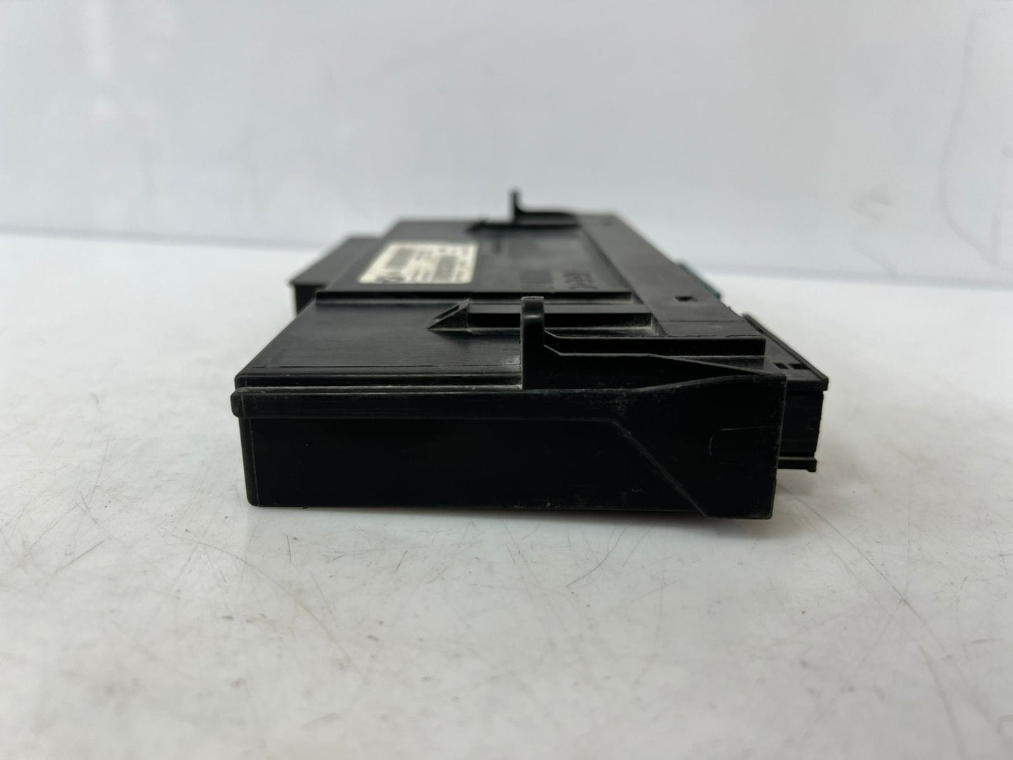 07-08 BMW 3 SERIES E90 ELECTRONIC CONTROL UNIT MODULE HIGH 1 JBBFE2 9176881 OEM