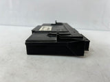 07-08 BMW 3 SERIES E90 ELECTRONIC CONTROL UNIT MODULE HIGH 1 JBBFE2 9176881 OEM