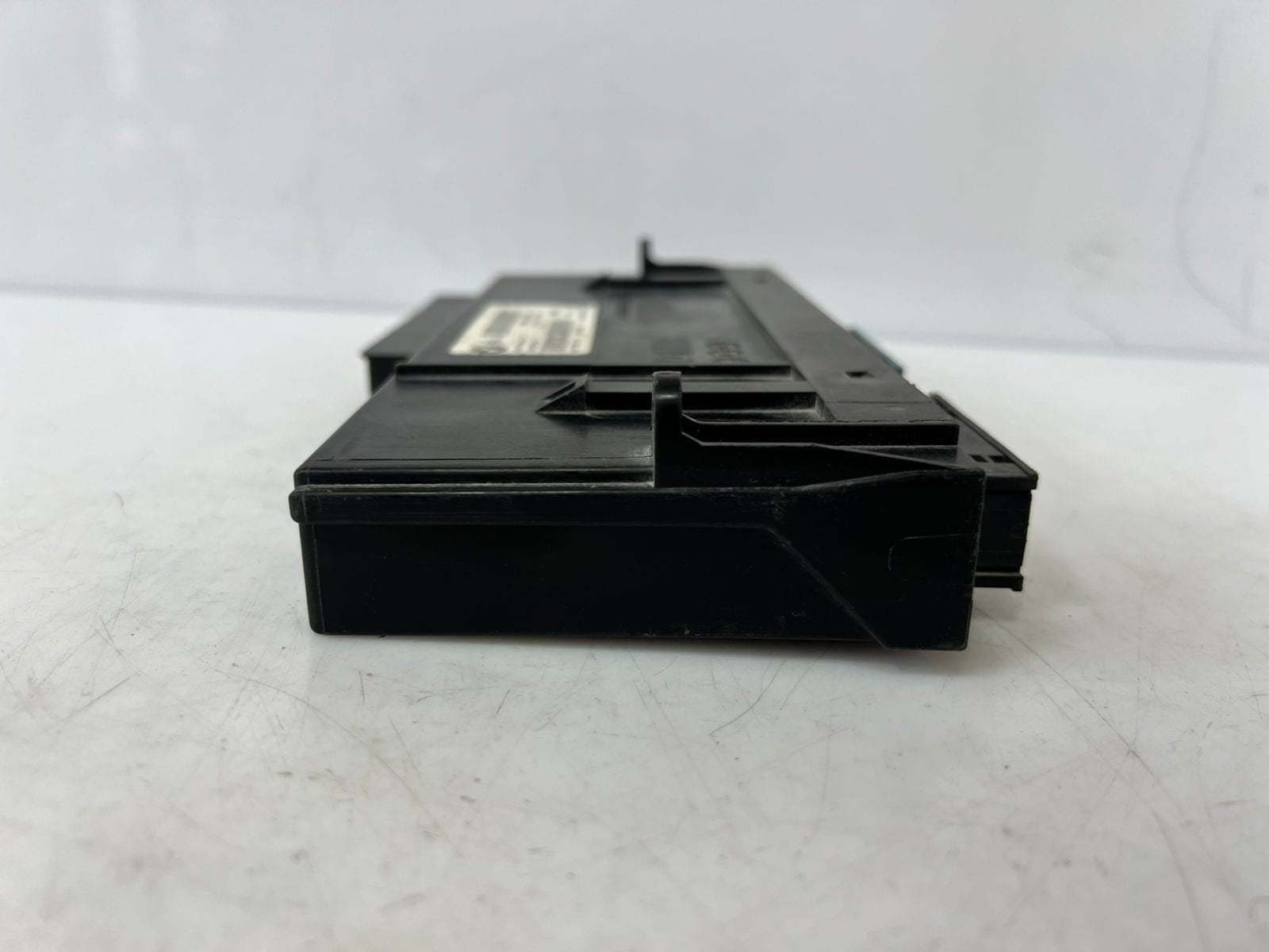 07-08 BMW 3 SERIES E90 ELECTRONIC CONTROL UNIT MODULE HIGH 1 JBBFE2 9176881 OEM