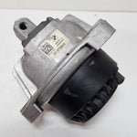 Load image into Gallery viewer, 2008-2015 BMW 5 7 Series F07 F10 F01 F02 F03 F04 Engine Mount 6775906