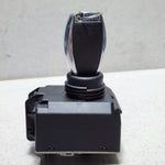 Load image into Gallery viewer, Mercedes Ignition Switch Lock Control Unit Module A2125450108