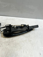 Load image into Gallery viewer, 2011-2017 BMW X6 E71 Rear Right SIDE Door Lock Actuator 7318414 OEM