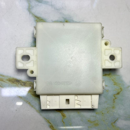 2012 Mercedes-Benz C200 Parking Distance Control Module A2049009004 C Class W204