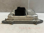 Load image into Gallery viewer, 2015-2017 BMW X3 320i 328i F30 N20 Engine Control Module ECU ONLY DME 8626171