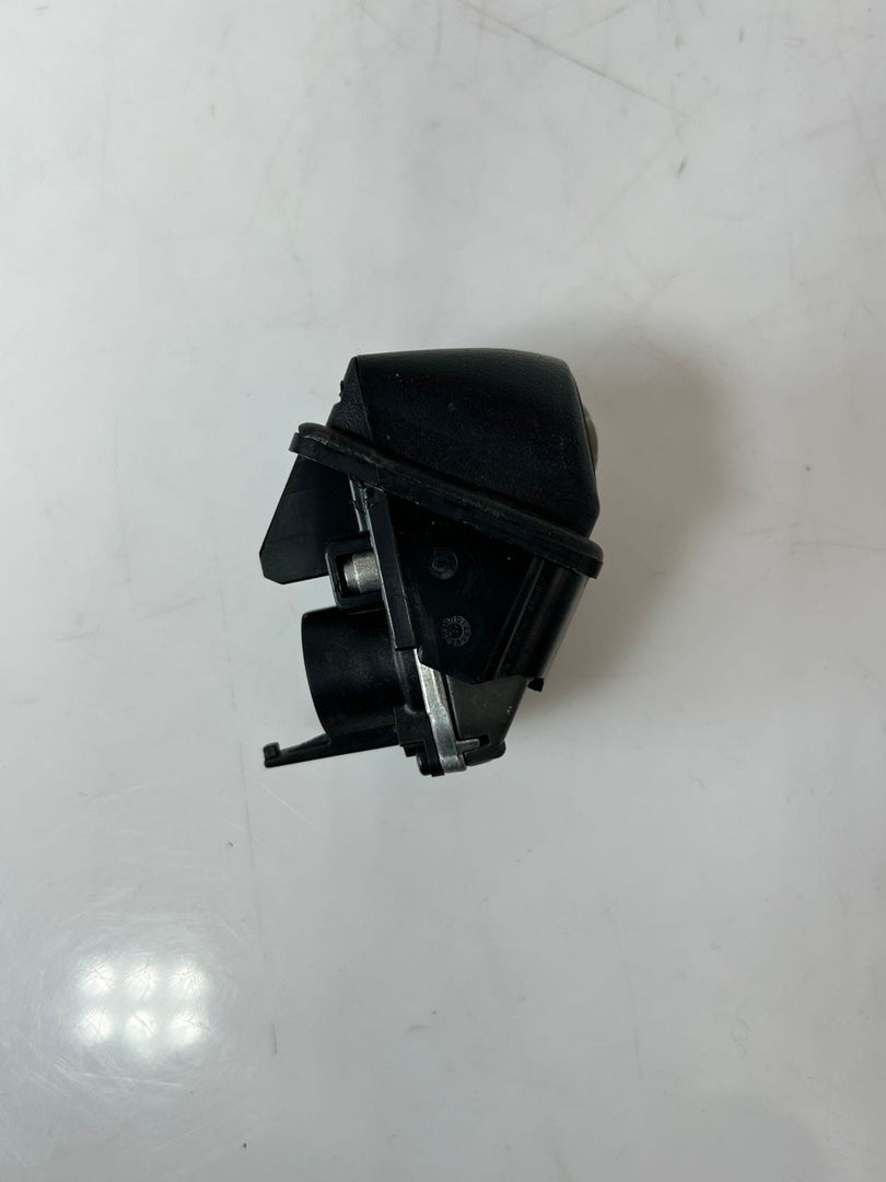 BMW F10 F11 F20 F21 F22 F23 F30 F31 F32 F34 M4 F82 Rear View Camera 9240351 OEM