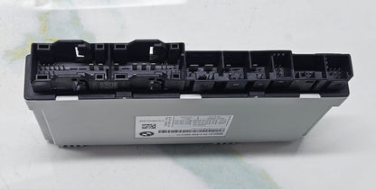 2021-2026 BMW M3 M4 G80 G82 G83 Front Seat Control Module 5A6A950 OEM
